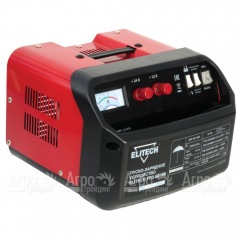 Пускозарядное устройство Elitech УПЗ 50/180 в Великом Новгороде