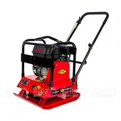 Виброплита бензиновая DDE VP90-CK в Великом Новгороде