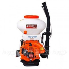 Опрыскиватель бензиновый ВОЛХВ ОБН-26L в Великом Новгороде