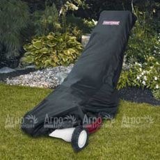 Чехол для газонокосилок Craftsman в Великом Новгороде