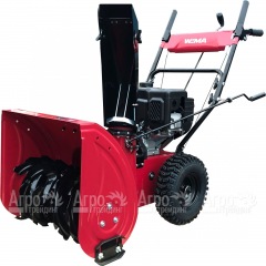 Снегоуборщик Weima WWS0722A/E в Великом Новгороде