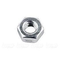 Гайка для срезного болта SunGarden STG55s-0155 в Великом Новгороде