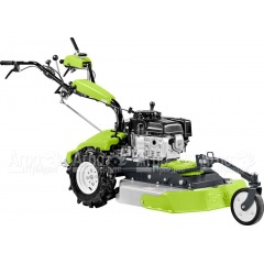 Колесный триммер Grillo CL 75 в Великом Новгороде