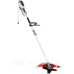 Электрокоса (электрический триммер) Al-KO BC 1200 E в Великом Новгороде