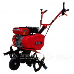 Культиватор Enifield Крот ВК КП2 7,0/850 в Великом Новгороде