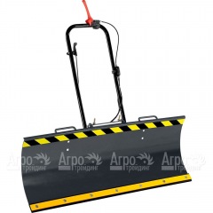 Нож-отвал 125 см для Grillo Climber в Великом Новгороде