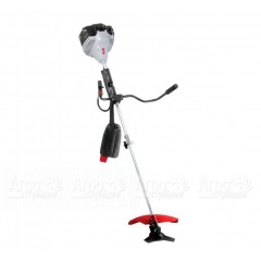 Бензокоса (бензиновый триммер) Al-KO BC 260 B-S Classic в Великом Новгороде