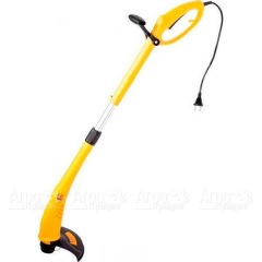 Электрокоса (электрический триммер) Champion ET350 в Великом Новгороде