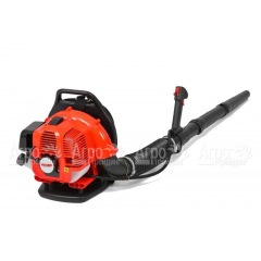 Воздуходувка бензиновая Hecht 933 в Великом Новгороде