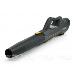 Воздуходувка аккумуляторная Stiga BL 900e (без аккумулятора и зарядного устройства) в Великом Новгороде