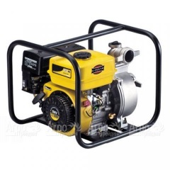 Мотопомпа KIPOR KGP 40 в Великом Новгороде