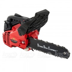 Бензопила DDE CS2512-12 в Великом Новгороде