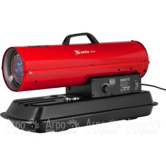 Дизельная тепловая пушка MTX DHB-20i в Великом Новгороде