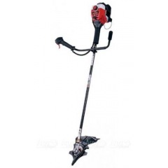 Бензокоса (бензиновый триммер) MTD 780 в Великом Новгороде