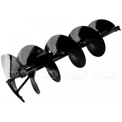 Ледоруб для мотобура Sturm, Союз D200 мм в Великом Новгороде