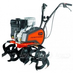 Культиватор Prorab GT 65 BT (K) в Великом Новгороде