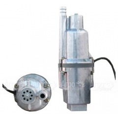 Погружной насос Лесник Лесной ручей - 10 м в Великом Новгороде