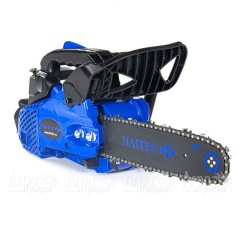 Бензопила Haitec HT-KS126-12" в Великом Новгороде