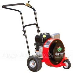Воздуходувка бензиновая Snapper ELBC6151BV в Великом Новгороде