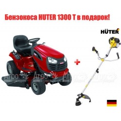 Садовый минитрактор Craftsman 28924 (28852) серия YT 3000 в Великом Новгороде