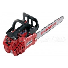 Бензопила Solo 637-35-14 в Великом Новгороде