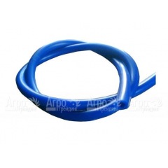 Комплект шлангов SDMO 4 в Великом Новгороде