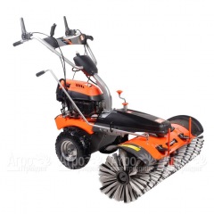 Подметальная машина Patriot S 610P в Великом Новгороде