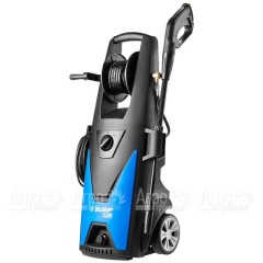 Мойка высокого давления Зубр АВД-П195 в Великом Новгороде