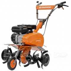 Культиватор Daewoo DAT 7090R в Великом Новгороде