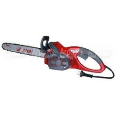 Цепная электропила Efco EF 2000E-16 в Великом Новгороде