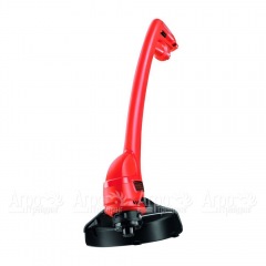 Электрокоса (электрический триммер) Black+Decker GL250 в Великом Новгороде