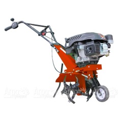 Культиватор Tsunami TG 45 в Великом Новгороде