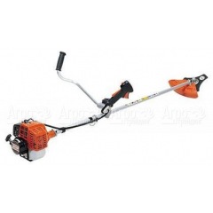 Бензокоса (бензиновый триммер) Echo SRM-2305SI в Великом Новгороде