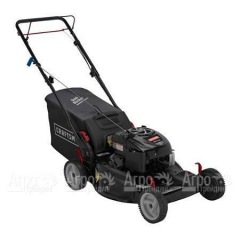 Газонокосилка бензиновая Craftsman 37067 в Великом Новгороде