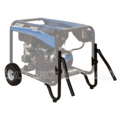 Тележечный комплект SDMO RKB4 в Великом Новгороде