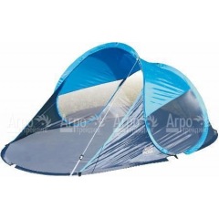 Шатер High Peak Calobra в Великом Новгороде