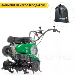 Культиватор Caiman Vario 70C в Великом Новгороде