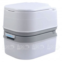 Биотуалет Lupmex 79002 в Великом Новгороде