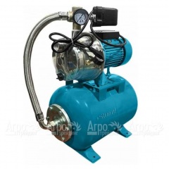 Насосная станция Sturm WP9714ST в Великом Новгороде