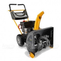 Снегоуборщик Stiga ST 3256 P в Великом Новгороде