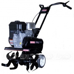 Культиватор Craftsman 29802S в Великом Новгороде