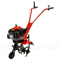 Культиватор DDE Хоббит в Великом Новгороде