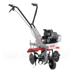 Культиватор Al-KO MH 4001 R в Великом Новгороде