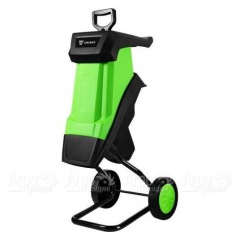 Измельчитель электрический DEKO DKSH2800 в Великом Новгороде