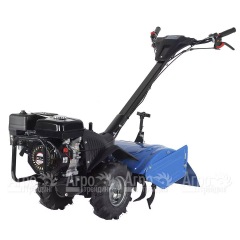 Мотоблок Haitec HT-AFF212-50 в Великом Новгороде