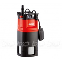 Погружной насос Al-KO Dive 5500/3 в Великом Новгороде