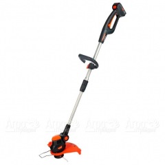 Аккумуляторный триммер Patriot TR 300 Li в Великом Новгороде