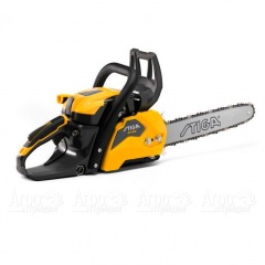 Бензопила Stiga SP 386-16" в Великом Новгороде