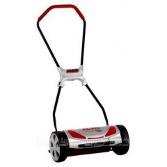 Механическая газонокосилка Al-KO Soft Touch 38 Premium в Великом Новгороде