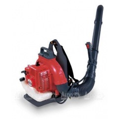 Воздуходувка Efco SA 2062  в Великом Новгороде